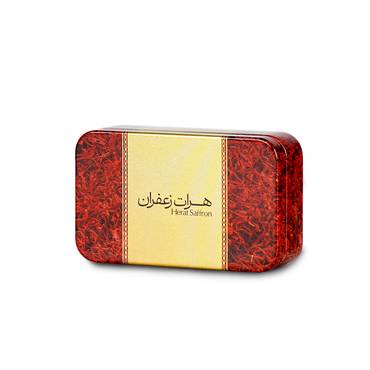 صورة مصغرة 5