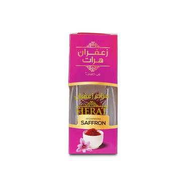 صورة مصغرة 1