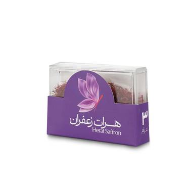 صورة مصغرة 6