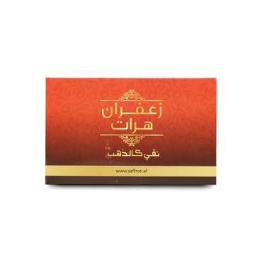 صورة مصغرة 3