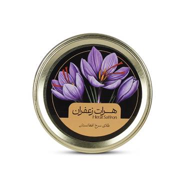 صورة مصغرة 6