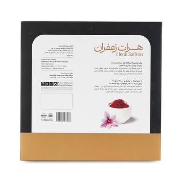 صورة مصغرة 3