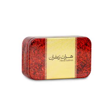 صورة مصغرة 3