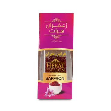 صورة مصغرة 1