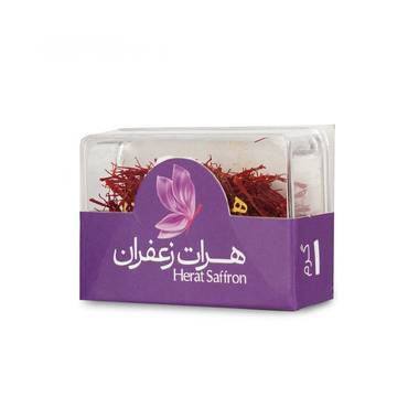صورة مصغرة 6