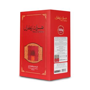 صورة مصغرة 6
