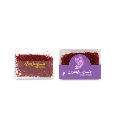 صورة مصغرة 3