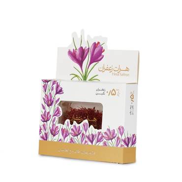 صورة مصغرة 6