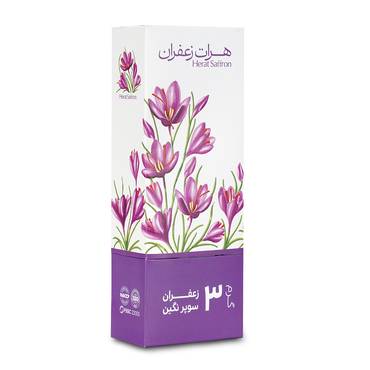 صورة مصغرة 5