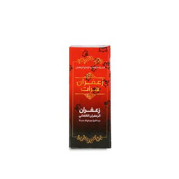 صورة مصغرة 2