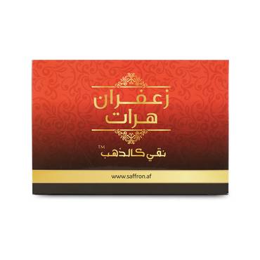 صورة مصغرة 4