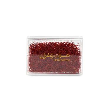 صورة مصغرة 5