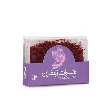 صورة مصغرة 4