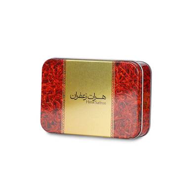 صورة مصغرة 5