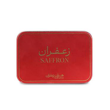 صورة مصغرة 2
