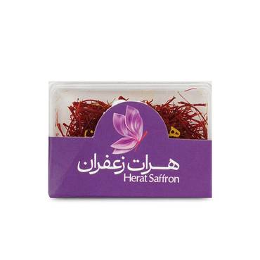 صورة مصغرة 1