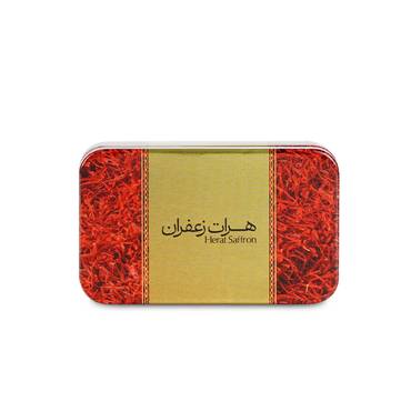 صورة مصغرة 1