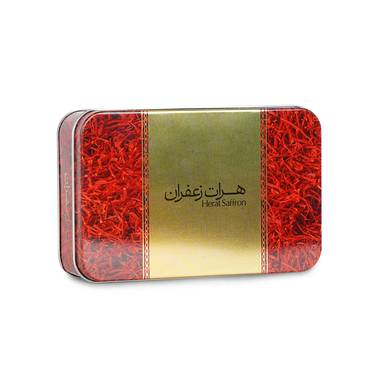 صورة مصغرة 3