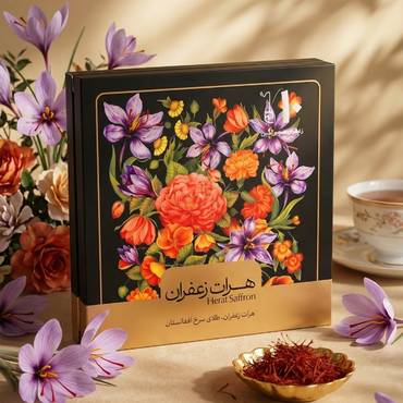 صورة مصغرة 1