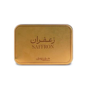 صورة مصغرة 4