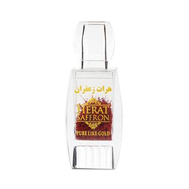 صورة مصغرة 8