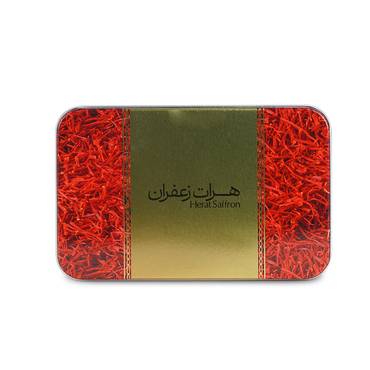 صورة مصغرة 1
