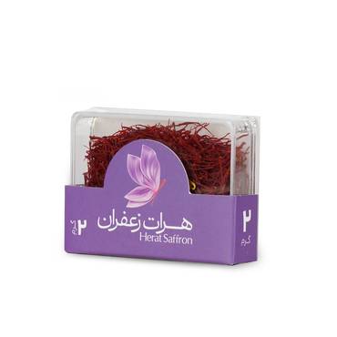 صورة مصغرة 6