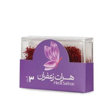 صورة مصغرة 6