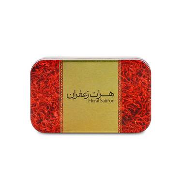 صورة مصغرة 1