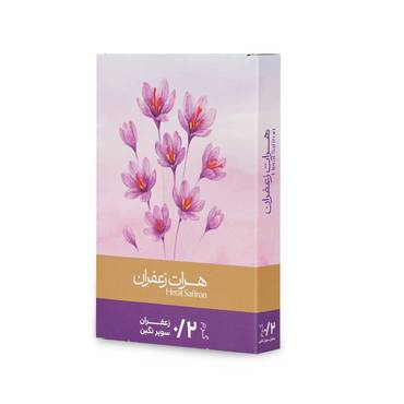 صورة مصغرة 6
