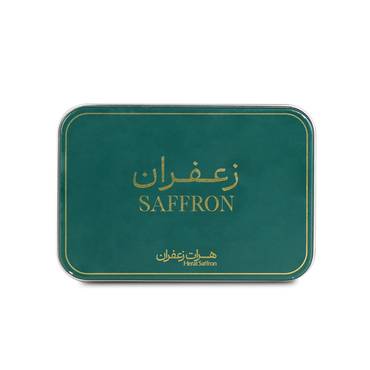 صورة مصغرة 5