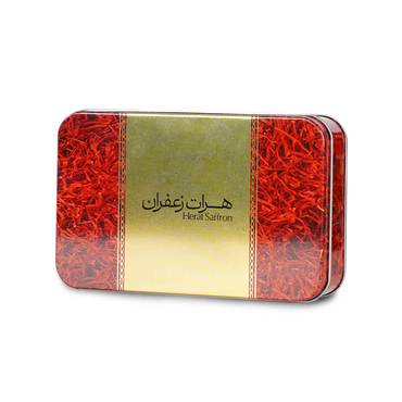 صورة مصغرة 5