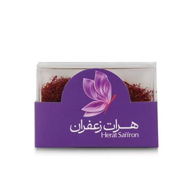 صورة مصغرة 1