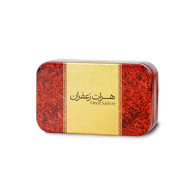 صورة مصغرة 5