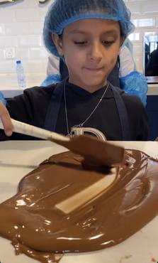 صورة مصغرة 4
