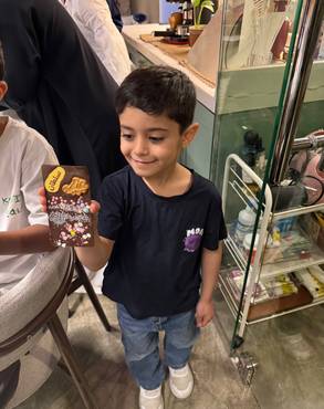 صورة مصغرة 4