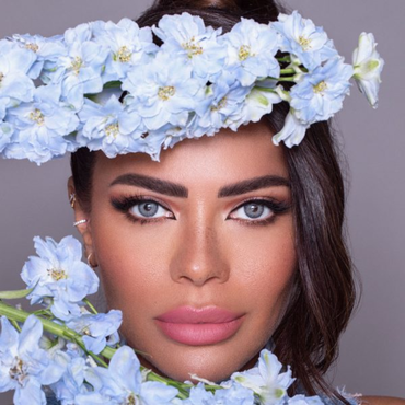 صورة مصغرة 2
