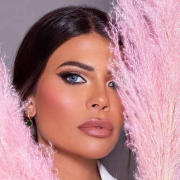 صورة مصغرة 2