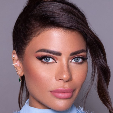صورة مصغرة 3