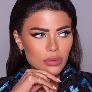 صورة مصغرة 2