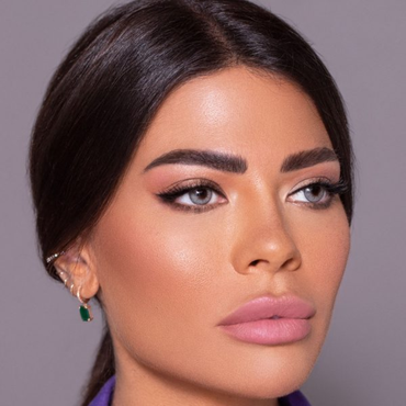 صورة مصغرة 5
