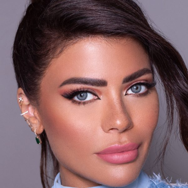 صورة مصغرة 5