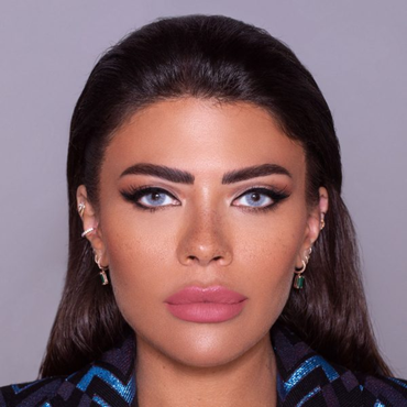 صورة مصغرة 3
