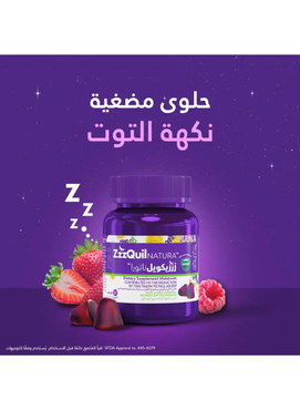صورة مصغرة 6