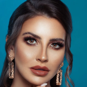 صورة مصغرة 2