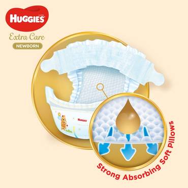 صورة مصغرة 3