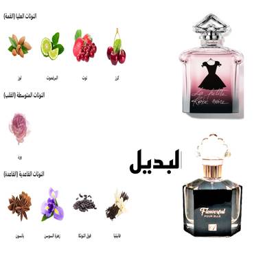 صورة مصغرة 2