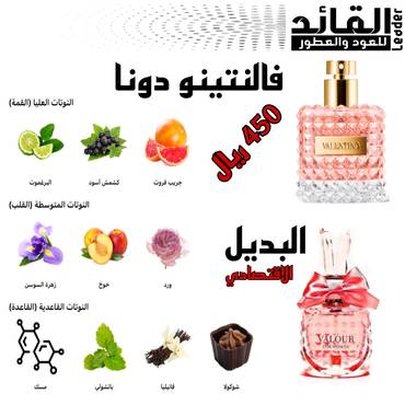 صورة مصغرة 4