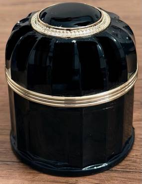 صورة مصغرة 1