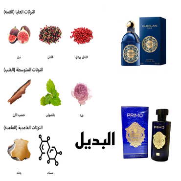 صورة مصغرة 2
